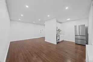 2630 Kingsbridge Terrace, Bronx, NY 10463 - Photo 5