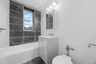 2630 Kingsbridge Terrace, Bronx, NY 10463 - Photo 11