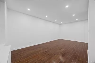 2630 Kingsbridge Terrace #5T, Bronx, NY 10463 - Photo 9