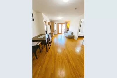 140-32 Cherry Avenue #5D, Flushing, NY 11355 - Photo 3