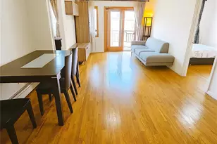 140-32 Cherry Ave, Flushing, NY 11355 - Photo 3