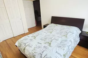 140-32 Cherry Ave, Flushing, NY 11355 - Photo 7