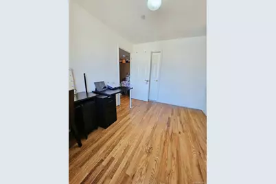 140-32 Cherry Avenue #5D, Flushing, NY 11355 - Photo 9