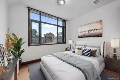 132-29 Blossom Avenue #2G, Flushing, NY 11355 - Photo 5