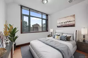 132-29 Blossom Ave, Flushing, NY 11355 - Photo 5