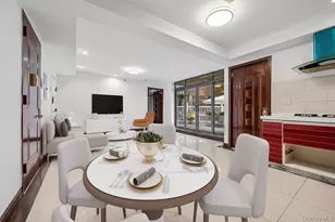 132-29 Blossom Ave, Flushing, NY 11355 - Photo 3