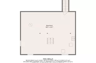 322 Old Rte 22, Pawling, NY 12564 - Photo 49