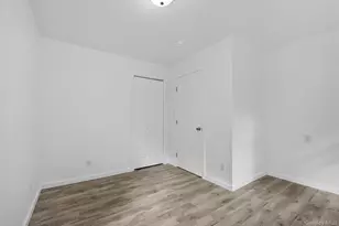 322 Old Rte 22, Pawling, NY 12564 - Photo 17