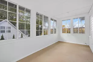 322 Old Rte 22, Pawling, NY 12564 - Photo 15