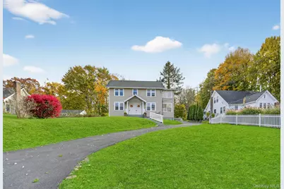 322 Old Route 22, Pawling, NY 12564 - Photo 1