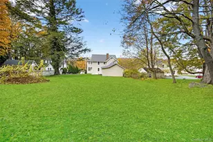 322 Old Rte 22, Pawling, NY 12564 - Photo 45