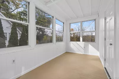 322 Old Route 22, Pawling, NY 12564 - Photo 33