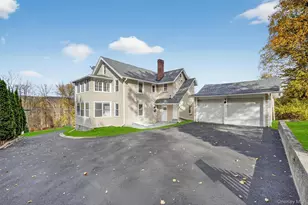 322 Old Rte 22, Pawling, NY 12564 - Photo 43