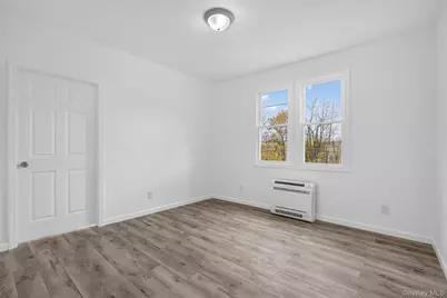 322 Old Route 22, Pawling, NY 12564 - Photo 29