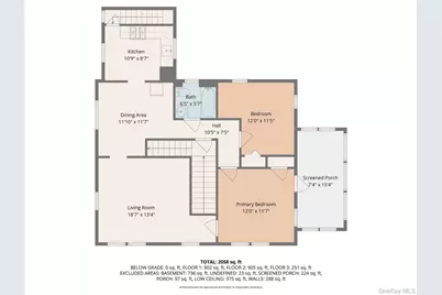 322 Old Route 22, Pawling, NY 12564 - Photo 47