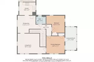 322 Old Rte 22, Pawling, NY 12564 - Photo 47