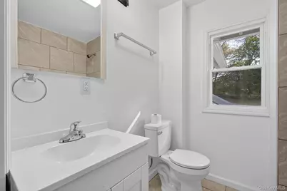 322 Old Route 22, Pawling, NY 12564 - Photo 39