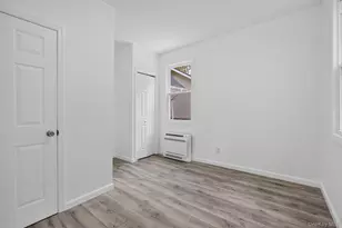 322 Old Rte 22, Pawling, NY 12564 - Photo 35