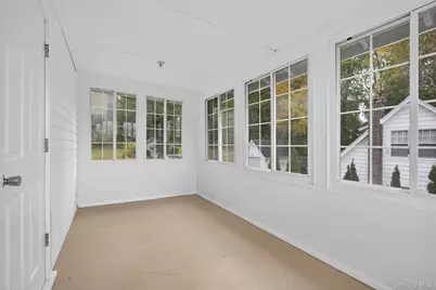 322 Old Route 22, Pawling, NY 12564 - Photo 13