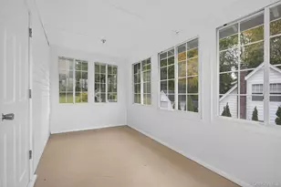 322 Old Rte 22, Pawling, NY 12564 - Photo 13