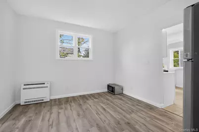 322 Old Route 22, Pawling, NY 12564 - Photo 23