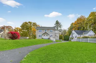 322 Old Rte 22, Pawling, NY 12564 - Photo 3