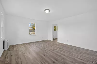 322 Old Route 22, Pawling, NY 12564 - Photo 5