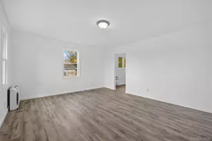 322 Old Rte 22, Pawling, NY 12564 - Photo 5