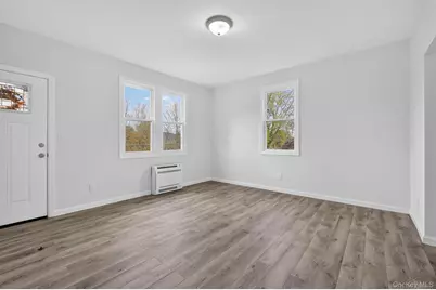 322 Old Route 22, Pawling, NY 12564 - Photo 19