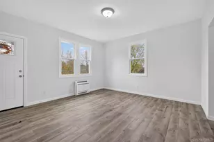 322 Old Rte 22, Pawling, NY 12564 - Photo 19