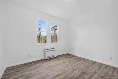 322 Old Route 22, Pawling, NY 12564 - Photo 31