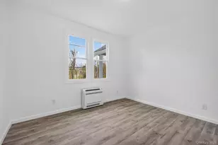 322 Old Rte 22, Pawling, NY 12564 - Photo 31