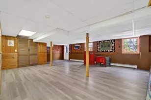 57 Kingwood Dr, Poughkeepsie, NY 12601 - Photo 33