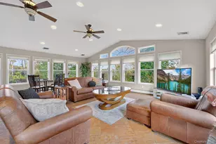 57 Kingwood Dr, Poughkeepsie, NY 12601 - Photo 23