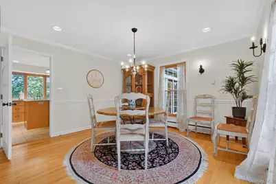 57 Kingwood Drive, Poughkeepsie, NY 12601 - Photo 15