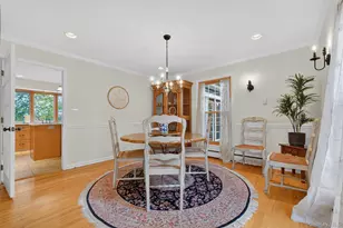 57 Kingwood Dr, Poughkeepsie, NY 12601 - Photo 15