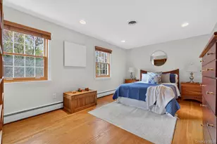 57 Kingwood Dr, Poughkeepsie, NY 12601 - Photo 31