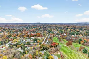 57 Kingwood Dr, Poughkeepsie, NY 12601 - Photo 41