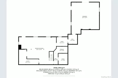 57 Kingwood Drive, Poughkeepsie, NY 12601 - Photo 47