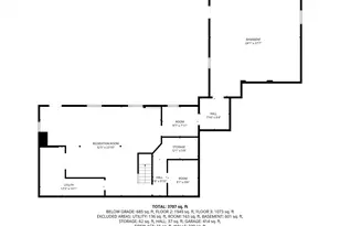 57 Kingwood Dr, Poughkeepsie, NY 12601 - Photo 47