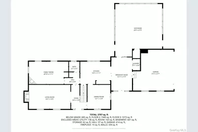 57 Kingwood Drive, Poughkeepsie, NY 12601 - Photo 45