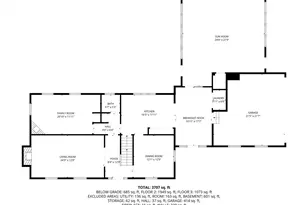 57 Kingwood Dr, Poughkeepsie, NY 12601 - Photo 45