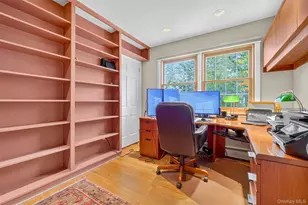 57 Kingwood Dr, Poughkeepsie, NY 12601 - Photo 29