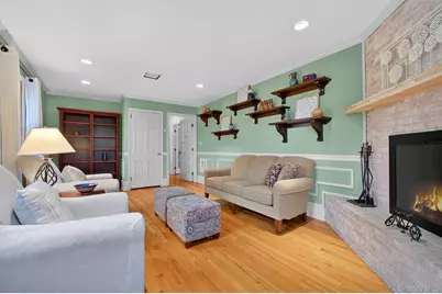 57 Kingwood Drive, Poughkeepsie, NY 12601 - Photo 13