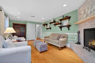 57 Kingwood Dr, Poughkeepsie, NY 12601 - Photo 13