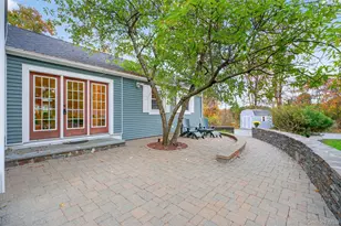 57 Kingwood Dr, Poughkeepsie, NY 12601 - Photo 5