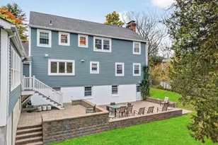 57 Kingwood Dr, Poughkeepsie, NY 12601 - Photo 39