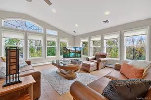 57 Kingwood Dr, Poughkeepsie, NY 12601 - Photo 21