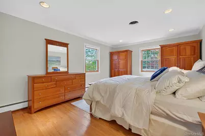 57 Kingwood Drive, Poughkeepsie, NY 12601 - Photo 25