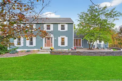 57 Kingwood Drive, Poughkeepsie, NY 12601 - Photo 43